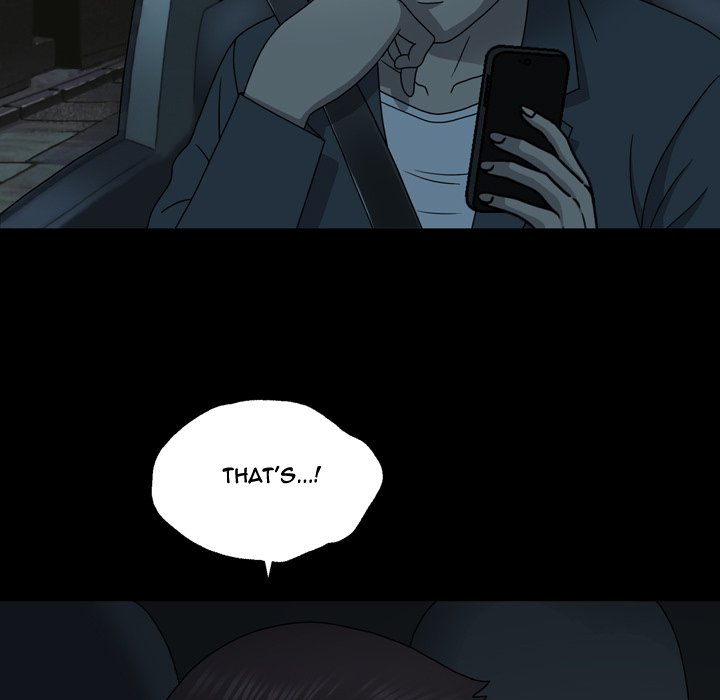 Disfigured Chapter 14 image 96