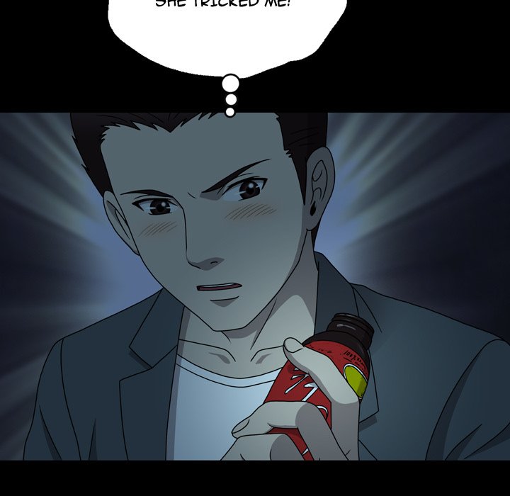 Disfigured Chapter 14 image 98