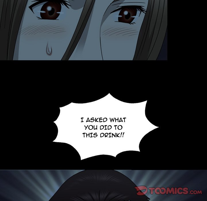 Disfigured Chapter 15 image 9
