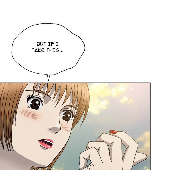 Disfigured Chapter 15 image 100