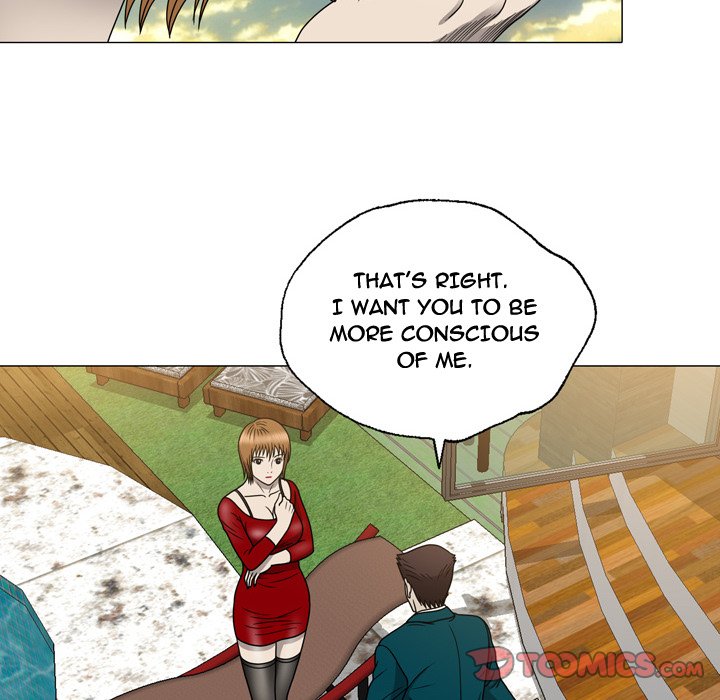 Disfigured Chapter 15 image 101