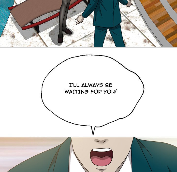 Disfigured Chapter 15 image 102