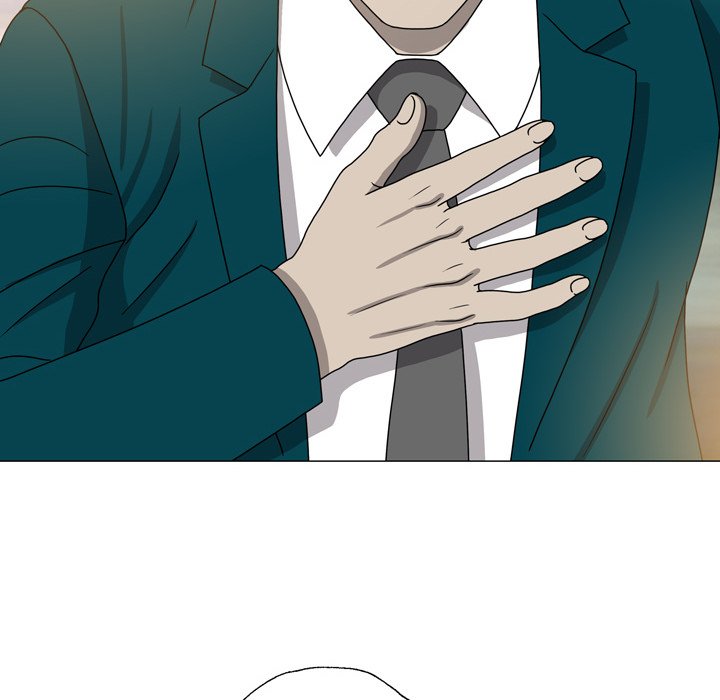 Disfigured Chapter 15 image 103