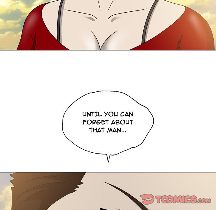 Disfigured Chapter 15 image 105