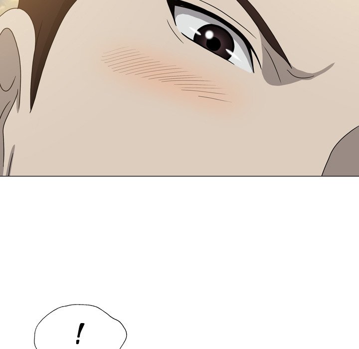 Disfigured Chapter 15 image 106