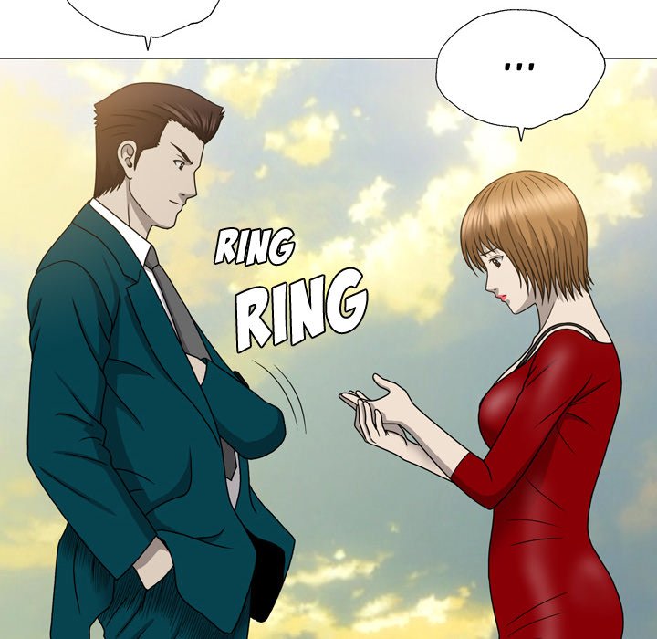 Disfigured Chapter 15 image 107