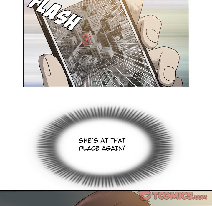 Disfigured Chapter 15 image 109