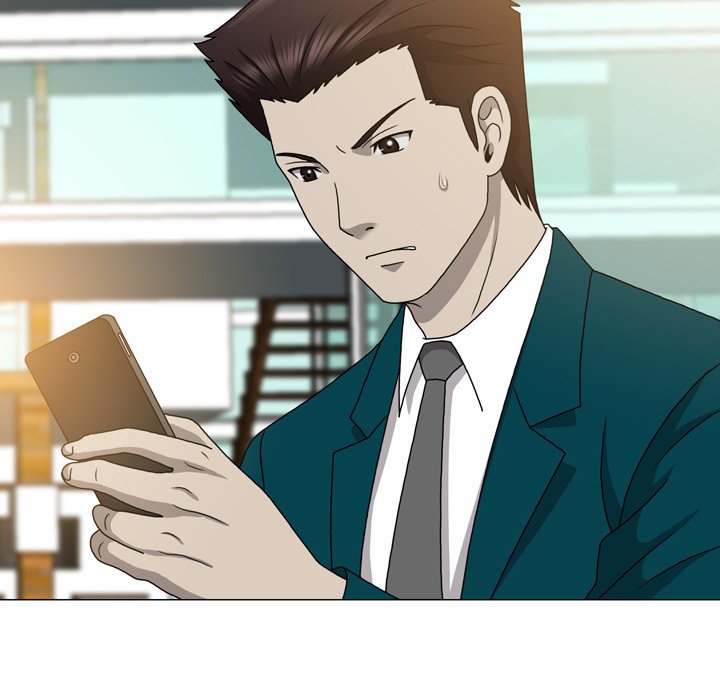 Disfigured Chapter 15 image 110