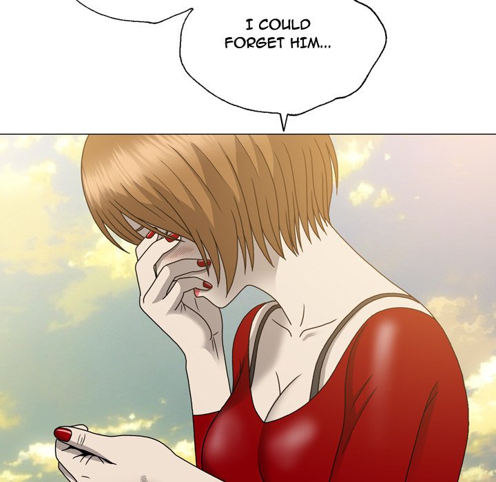Disfigured Chapter 15 image 114