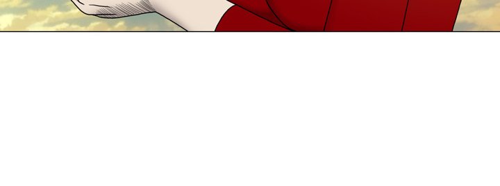 Disfigured Chapter 15 image 115