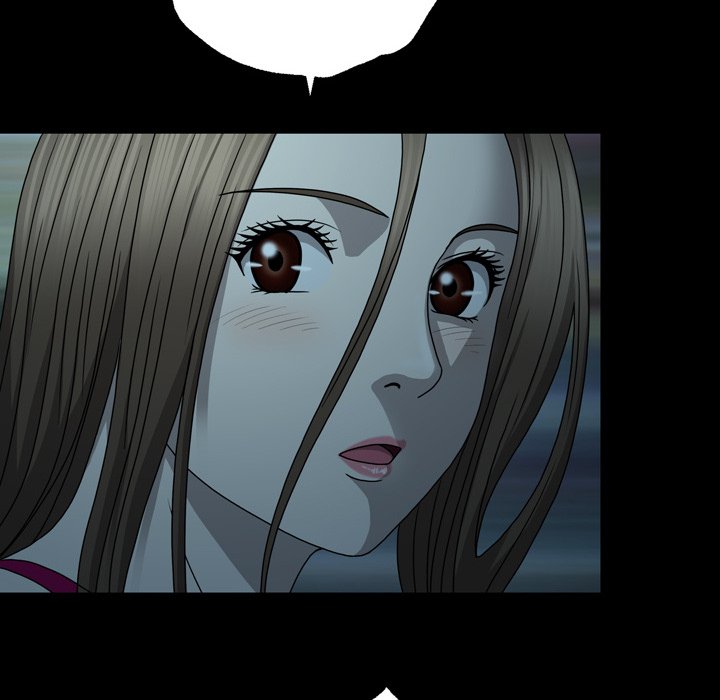 Disfigured Chapter 15 image 11