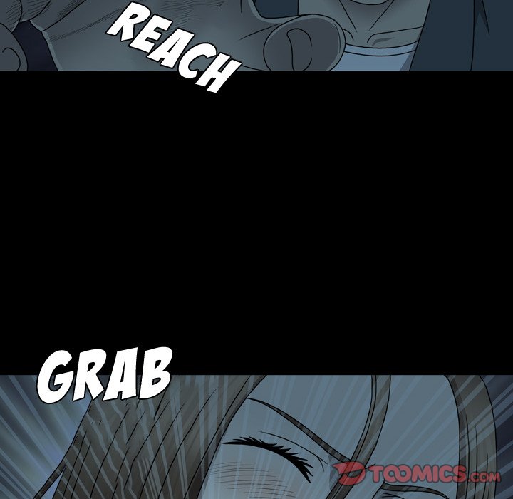 Disfigured Chapter 15 image 13