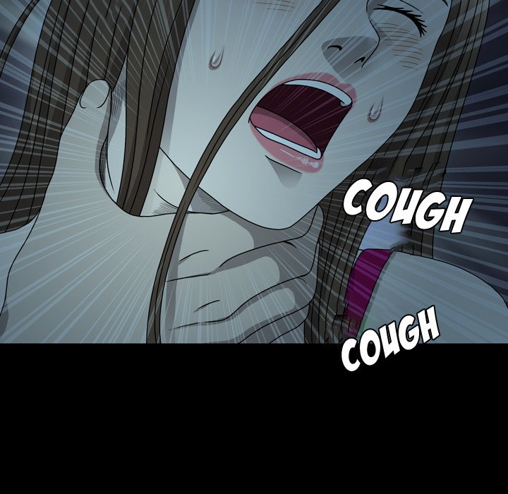 Disfigured Chapter 15 image 14