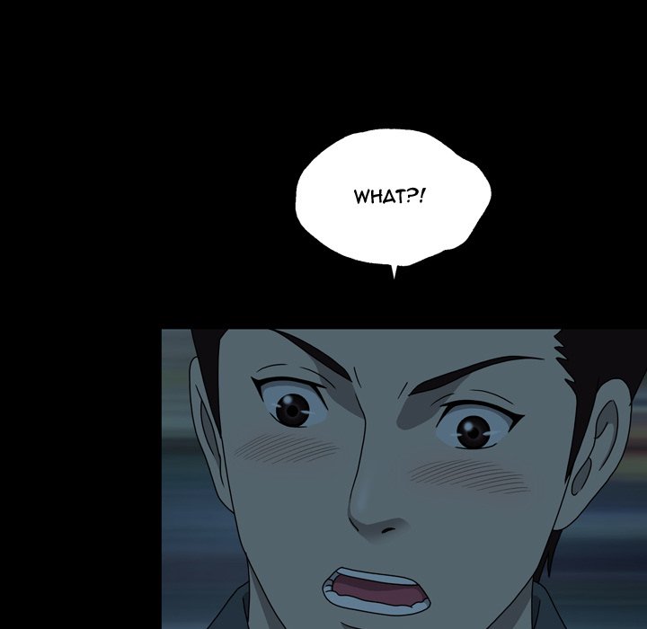 Disfigured Chapter 15 image 16