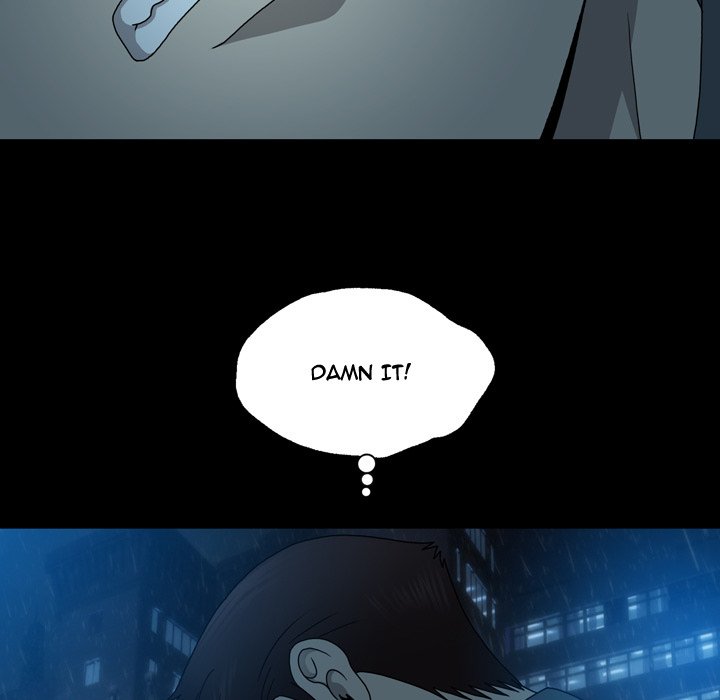 Disfigured Chapter 15 image 18