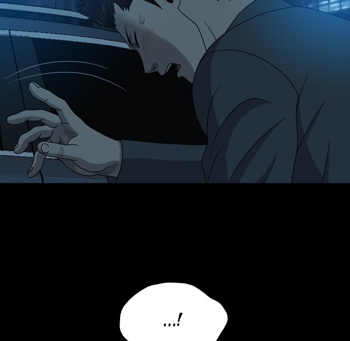 Disfigured Chapter 15 image 19