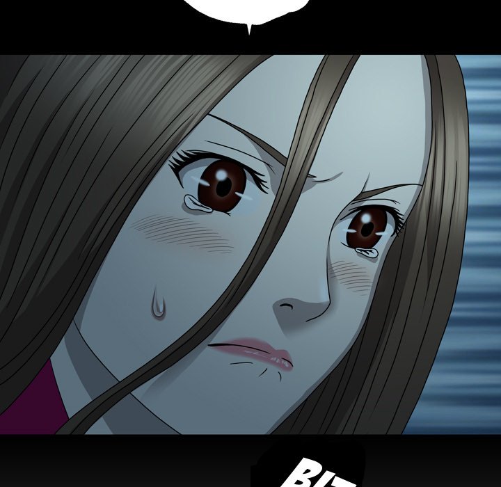 Disfigured Chapter 15 image 20