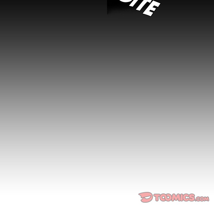 Disfigured Chapter 15 image 21