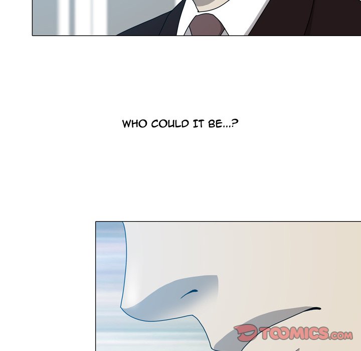 Disfigured Chapter 15 image 25