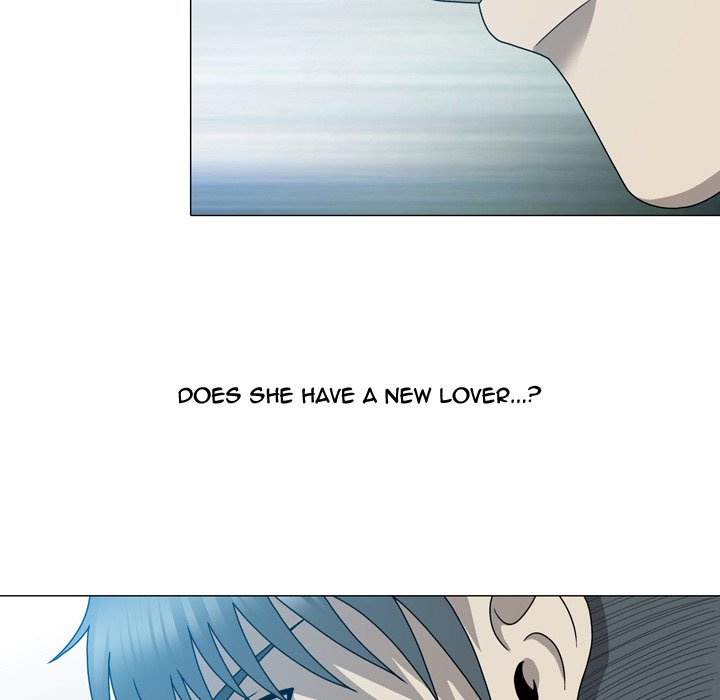 Disfigured Chapter 15 image 26
