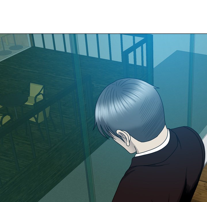 Disfigured Chapter 15 image 28