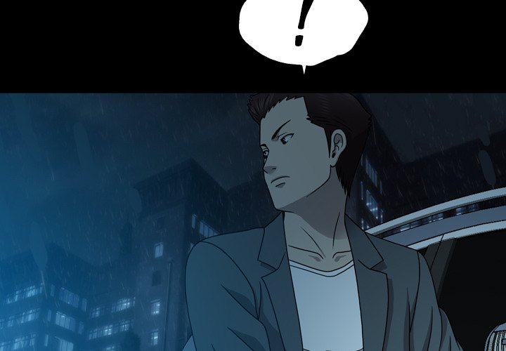 Disfigured Chapter 15 image 2