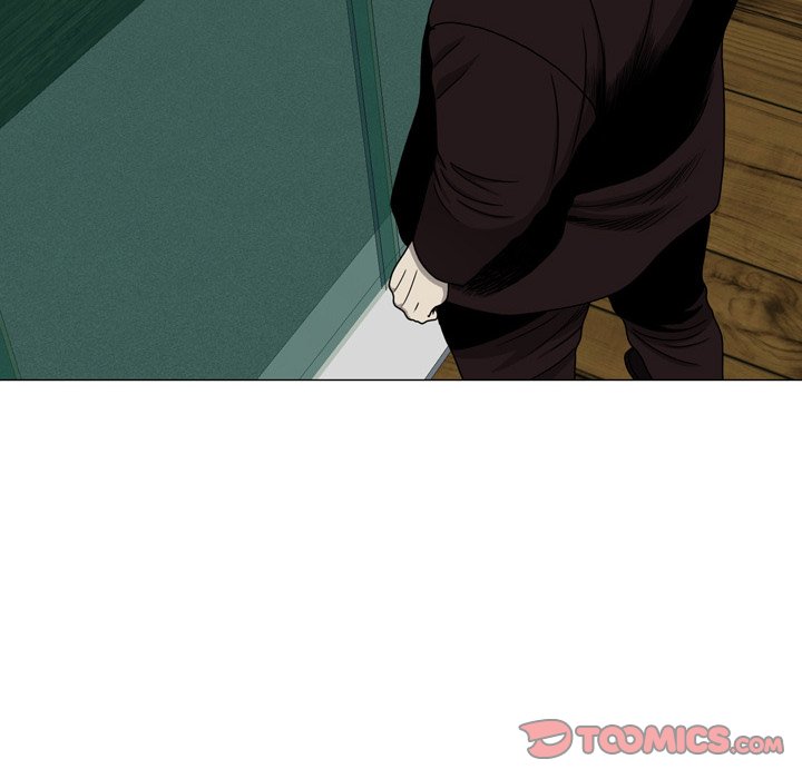 Disfigured Chapter 15 image 29