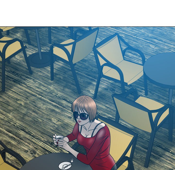 Disfigured Chapter 15 image 30