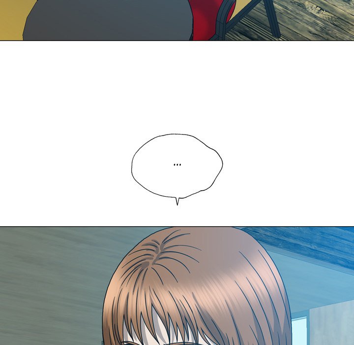 Disfigured Chapter 15 image 31