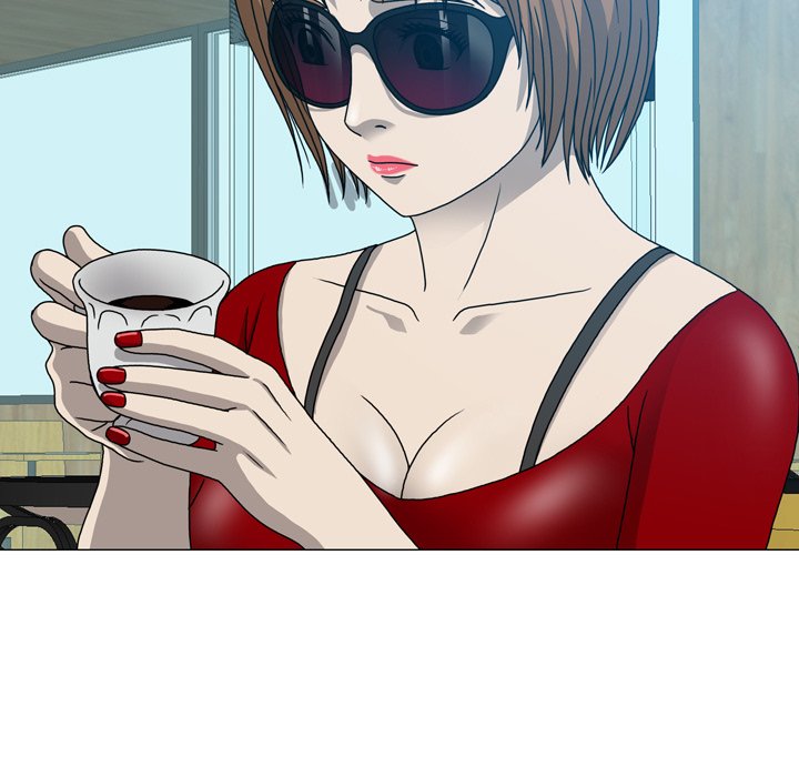Disfigured Chapter 15 image 32