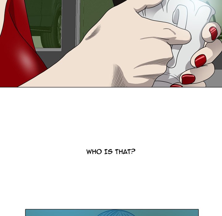 Disfigured Chapter 15 image 34