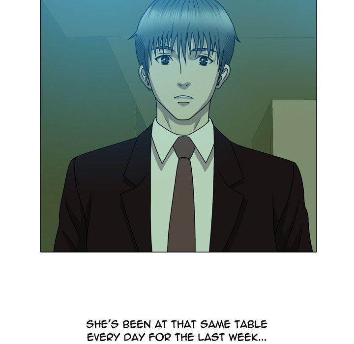 Disfigured Chapter 15 image 35