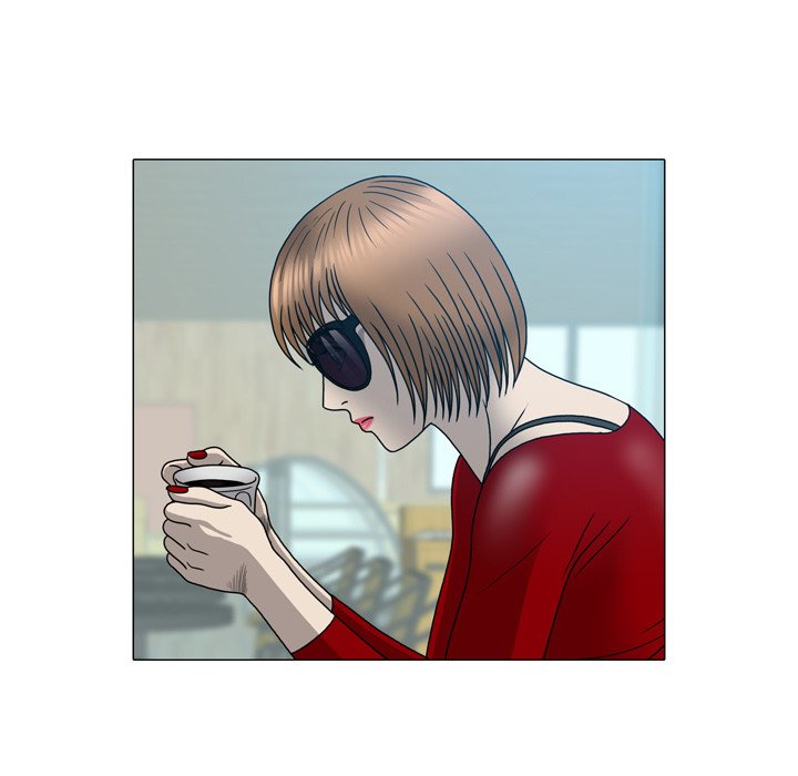 Disfigured Chapter 15 image 36