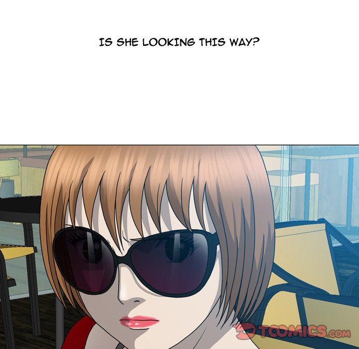 Disfigured Chapter 15 image 37