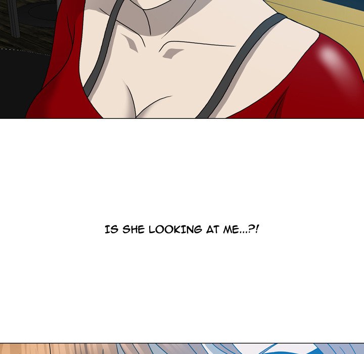Disfigured Chapter 15 image 38