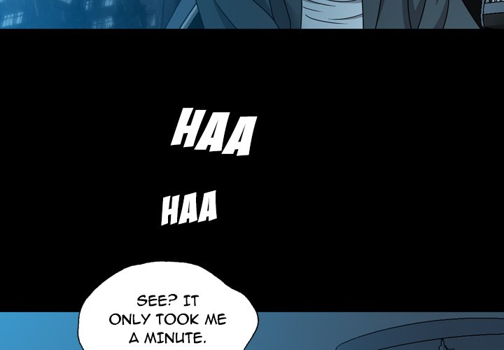 Disfigured Chapter 15 image 3