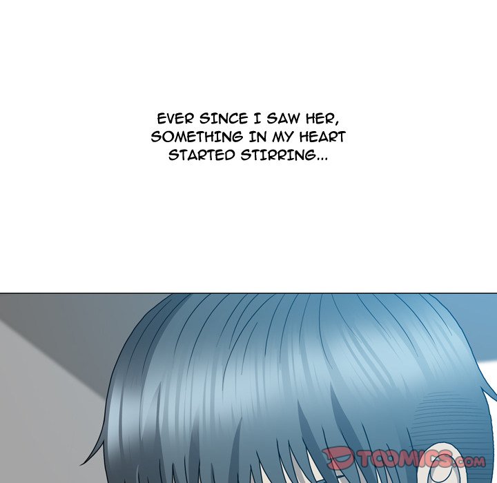 Disfigured Chapter 15 image 41