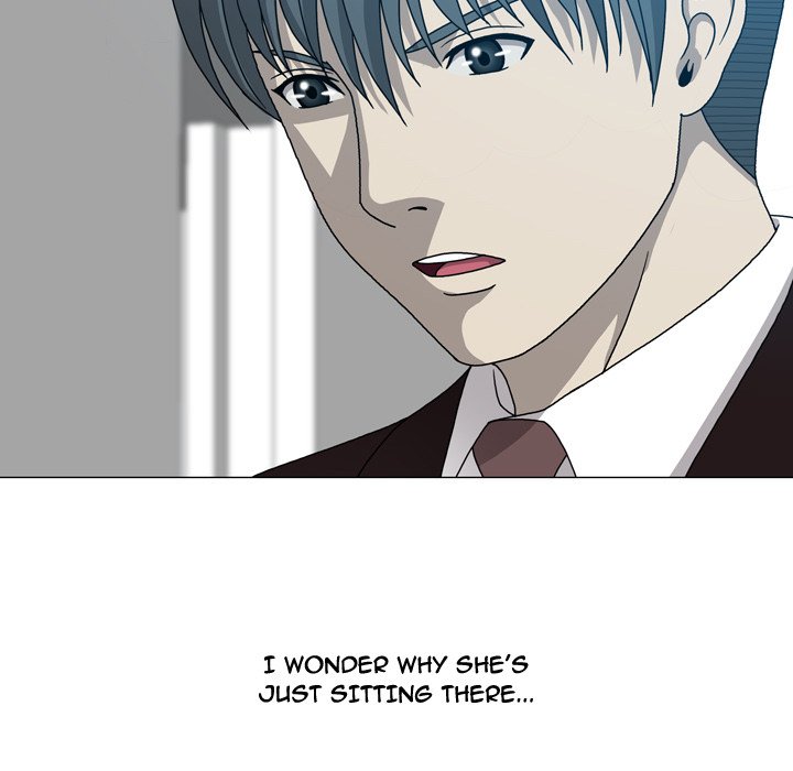 Disfigured Chapter 15 image 42