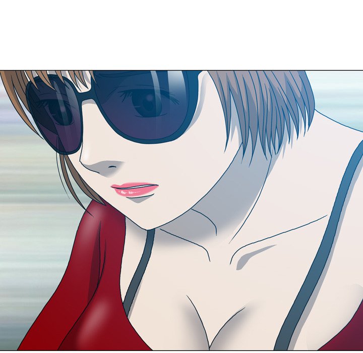 Disfigured Chapter 15 image 43