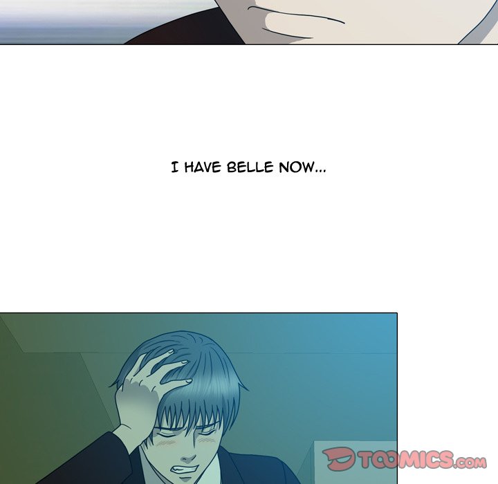 Disfigured Chapter 15 image 45
