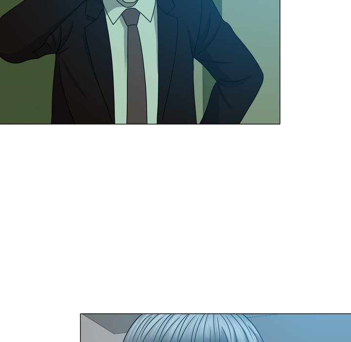 Disfigured Chapter 15 image 46