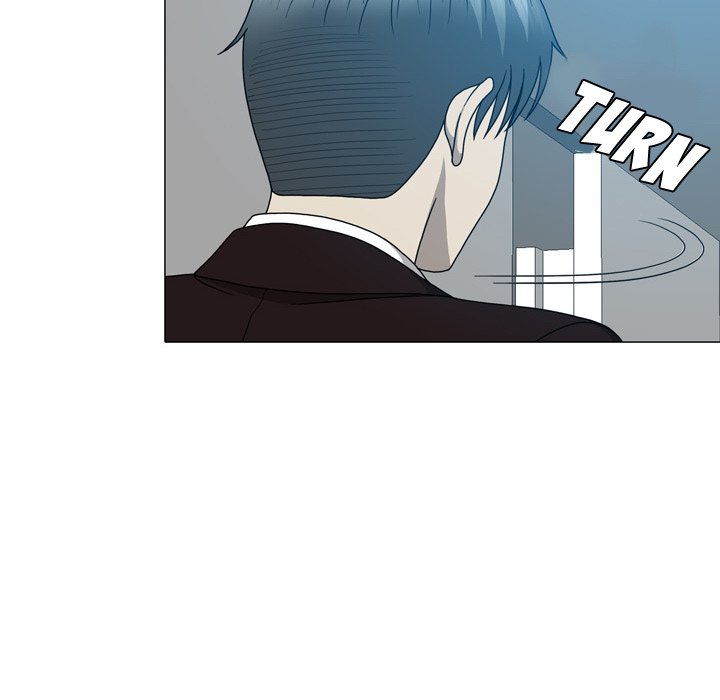 Disfigured Chapter 15 image 47