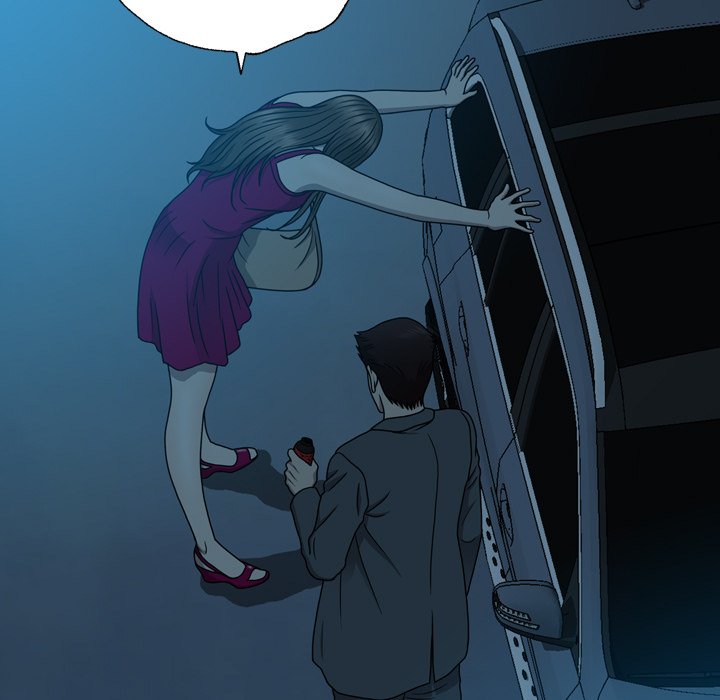 Disfigured Chapter 15 image 4