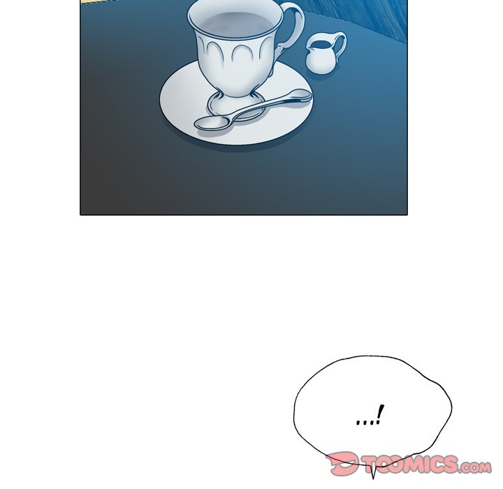 Disfigured Chapter 15 image 49