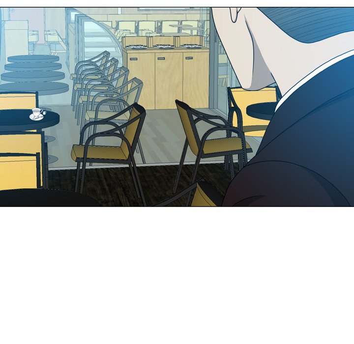 Disfigured Chapter 15 image 50