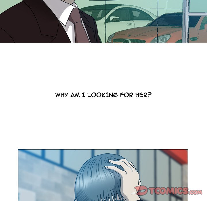 Disfigured Chapter 15 image 53