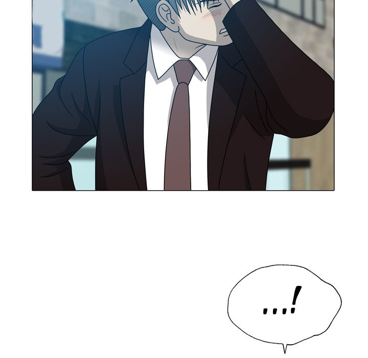 Disfigured Chapter 15 image 54