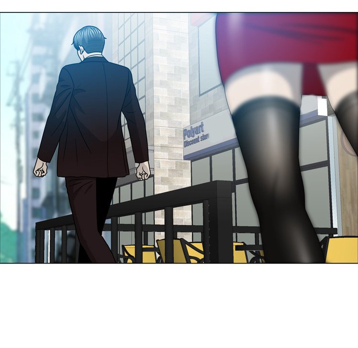 Disfigured Chapter 15 image 55