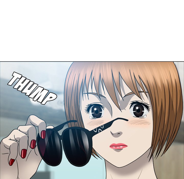 Disfigured Chapter 15 image 56