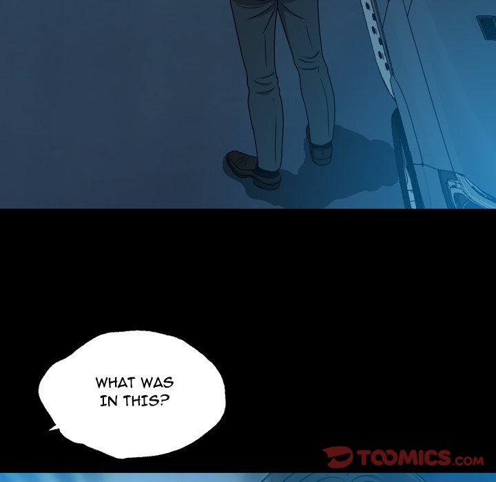 Disfigured Chapter 15 image 5